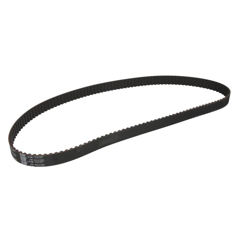 GATES GAT5193XS Timing Belt