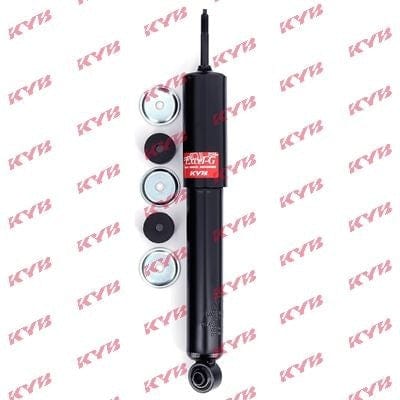 KYB EXCel-G 344420 Shock Absorber for Isuzu D-Max