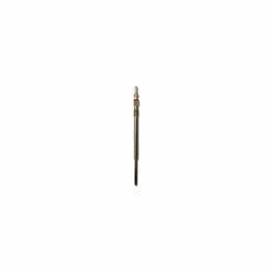 Champion Iridium Ch270 Glow Plug
