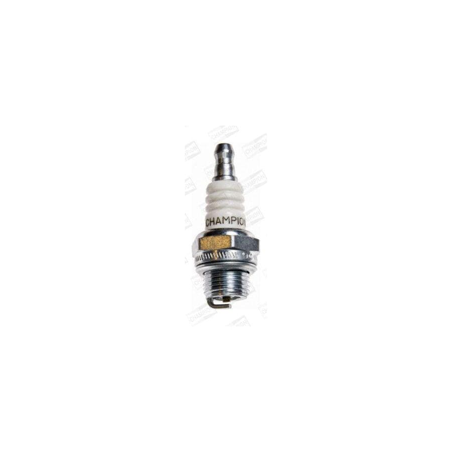 Champion Powersport Cch858 Spark Plug