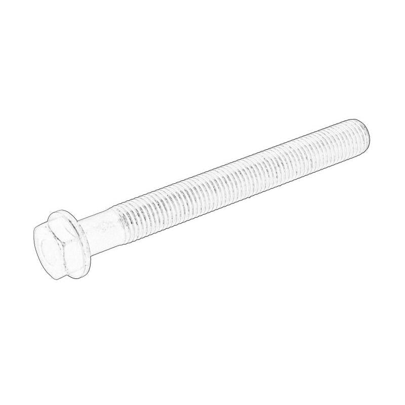 OE DEUTZ 04251254-DEUTZ Cylinder Head Bolt