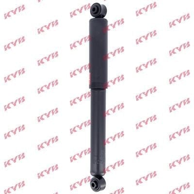 KYB EXCel-G 343227 Shock Absorber