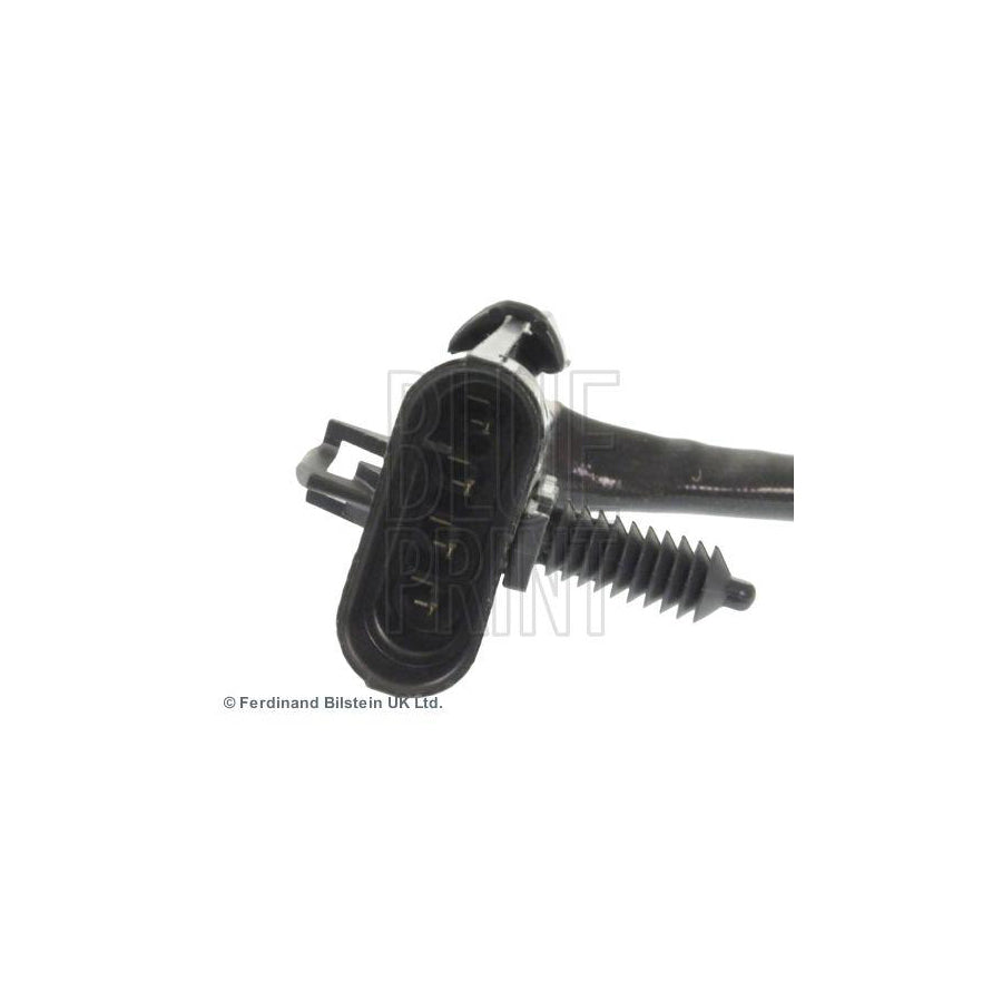 Blue Print Adg07061C Lambda Sensor
