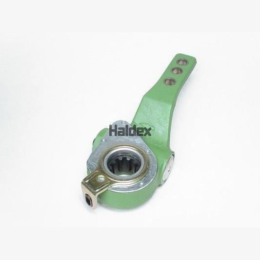AUTOFREN SEINSA D4-1689C Disc Brake Caliper Repair Kit