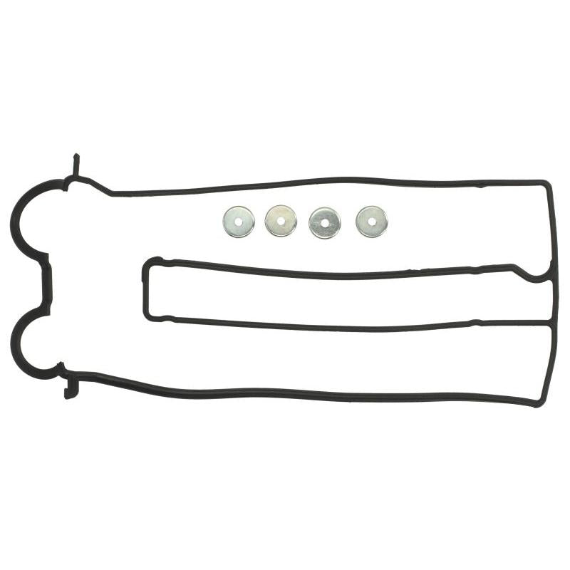 AJUSA AJU56024200 Cylinder Head Cover Gasket Set