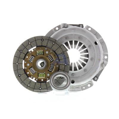 AISIN AISKZ-006 Clutch Kit