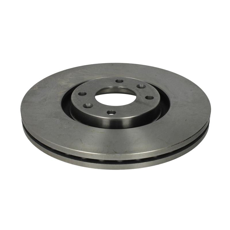 QUICK BRAKE QB113-0034X Brake Caliper Guide Sleeve Kit
