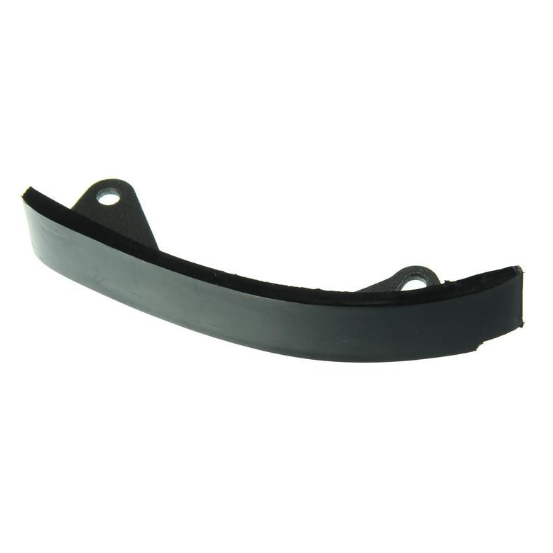 JC AUTO E71002P Timing Chain Tensioner Guide