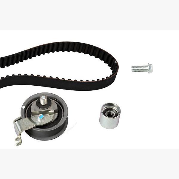 HEPU HEP20-1336 Timing Belt Set
