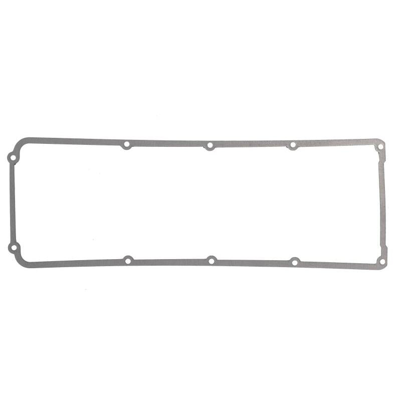 ORBITRADE 12870ORB Cylinder Head Cover Gasket