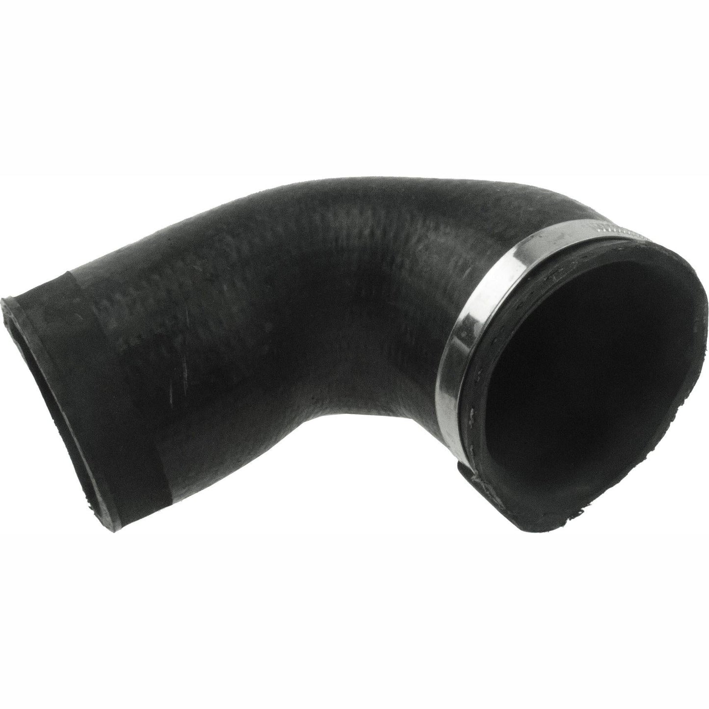 GATES GAT09-0281 Charge Air Hose
