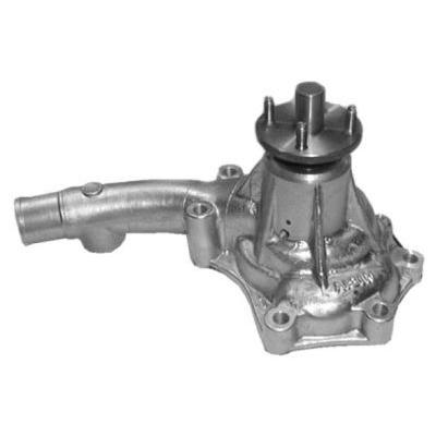 AISIN AISWPT-076 Water Pump