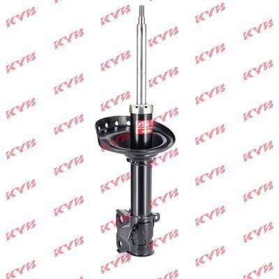 KYB EXCel-G 339239 Shock Absorber for Subaru Legacy