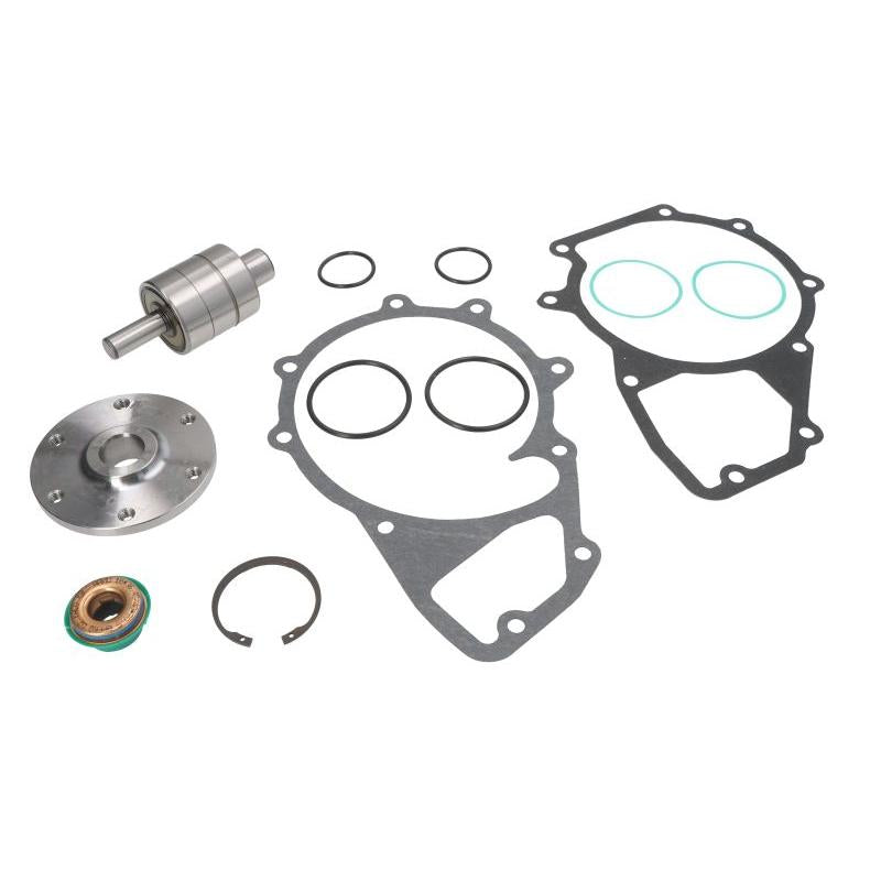 FEBI BILSTEIN FE03520 Water Pump Repair Kit