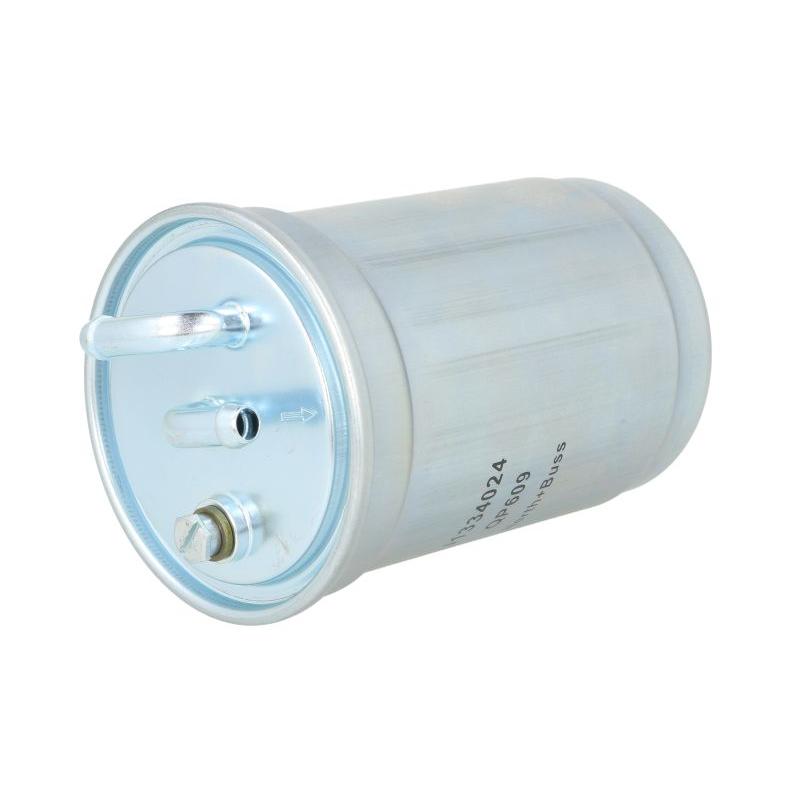 HERTH+BUSS JAKOPARTS J1334024 Fuel Filter