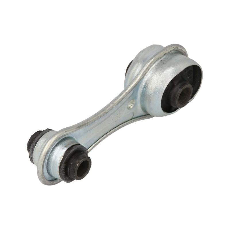 MAGNETI MARELLI 030607010738 Engine Mount Support