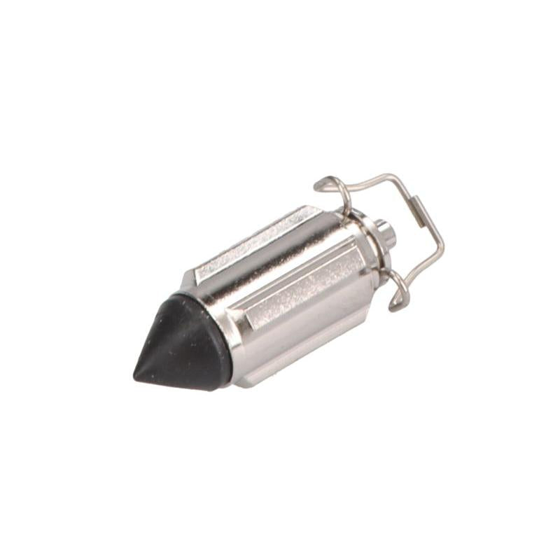 TOURMAX alve/K5 Float-Needle Valve