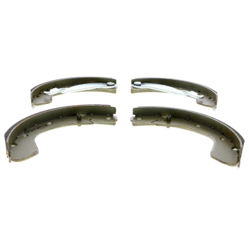 KOREA C70527OEM Parking Brake Cable Pull