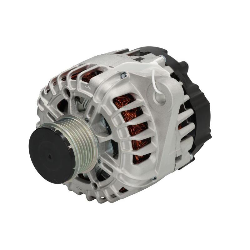 STARDAX STX101701 Alternator
