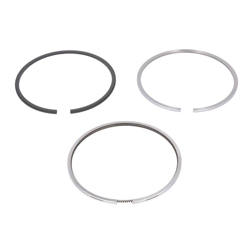 ENGITECH ENT047004STD Piston Ring Kit