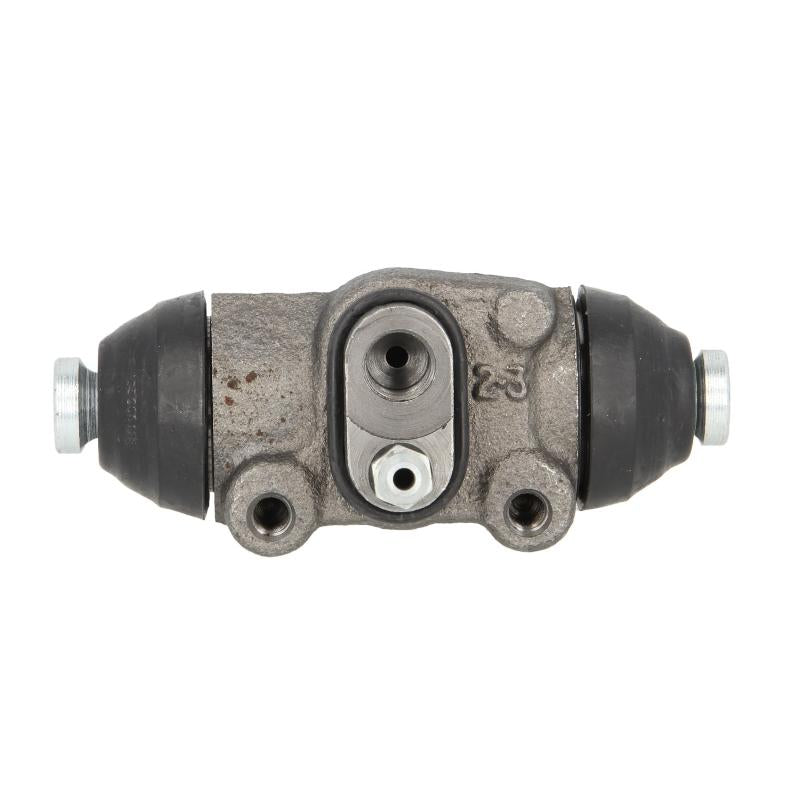 SASIC SAS6506184 Brake Caliper