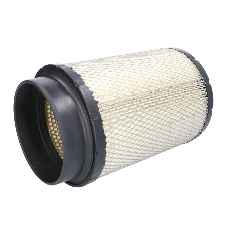 DONALDSON OFF B085056 Air Filter