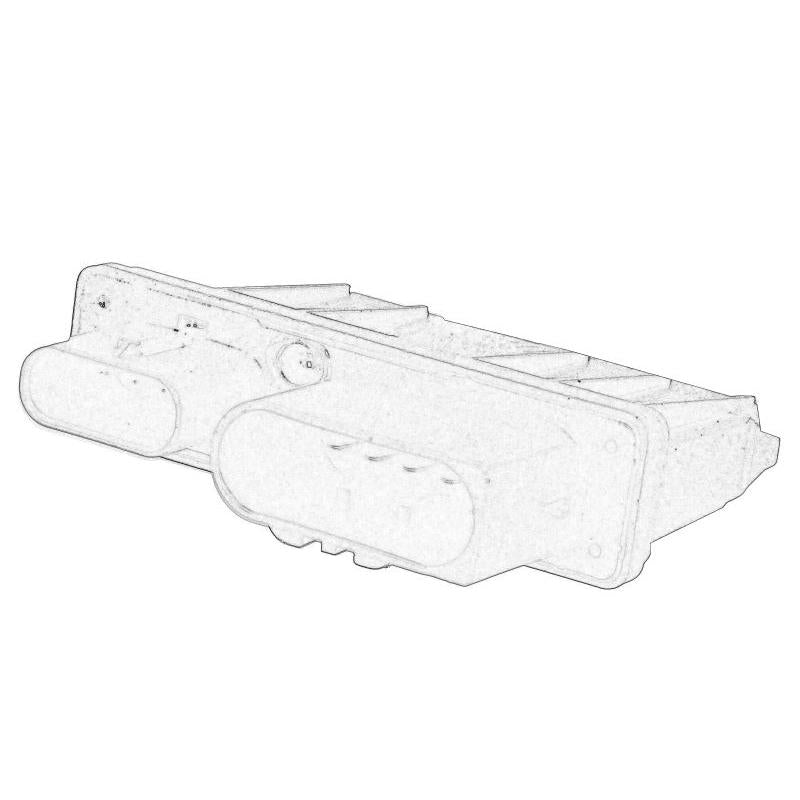 OE IVECO 5801471114 Lambda Control Control Unit