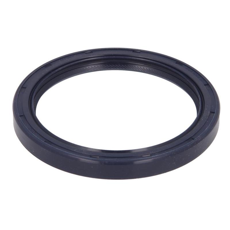 PAYEN NJ312 Crankshaft Shaft Seal