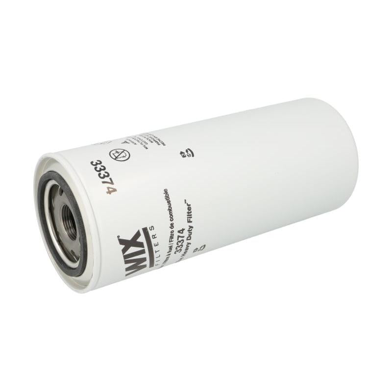 WIX FILTERS 33374WIX Fuel Filter
