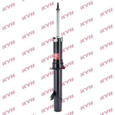 KYB EXCel-G 341450 Shock Absorber for Mazda 6