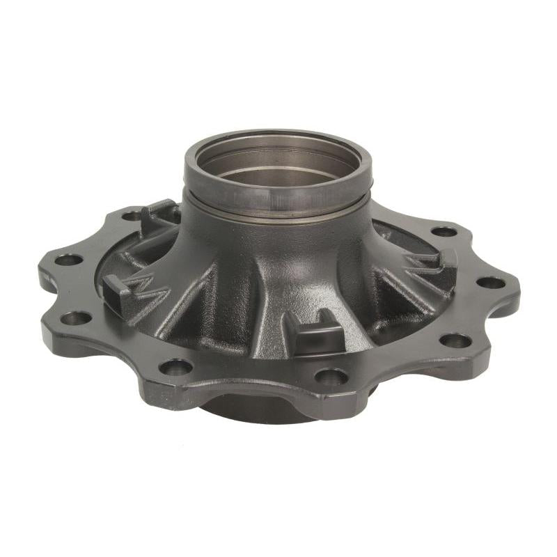 BTA B04-TR028 Wheel Hub