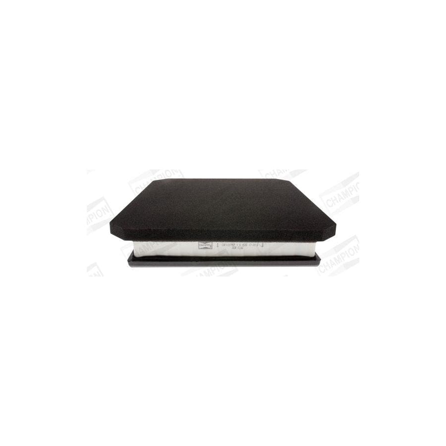 Champion Caf100795P Air Filter