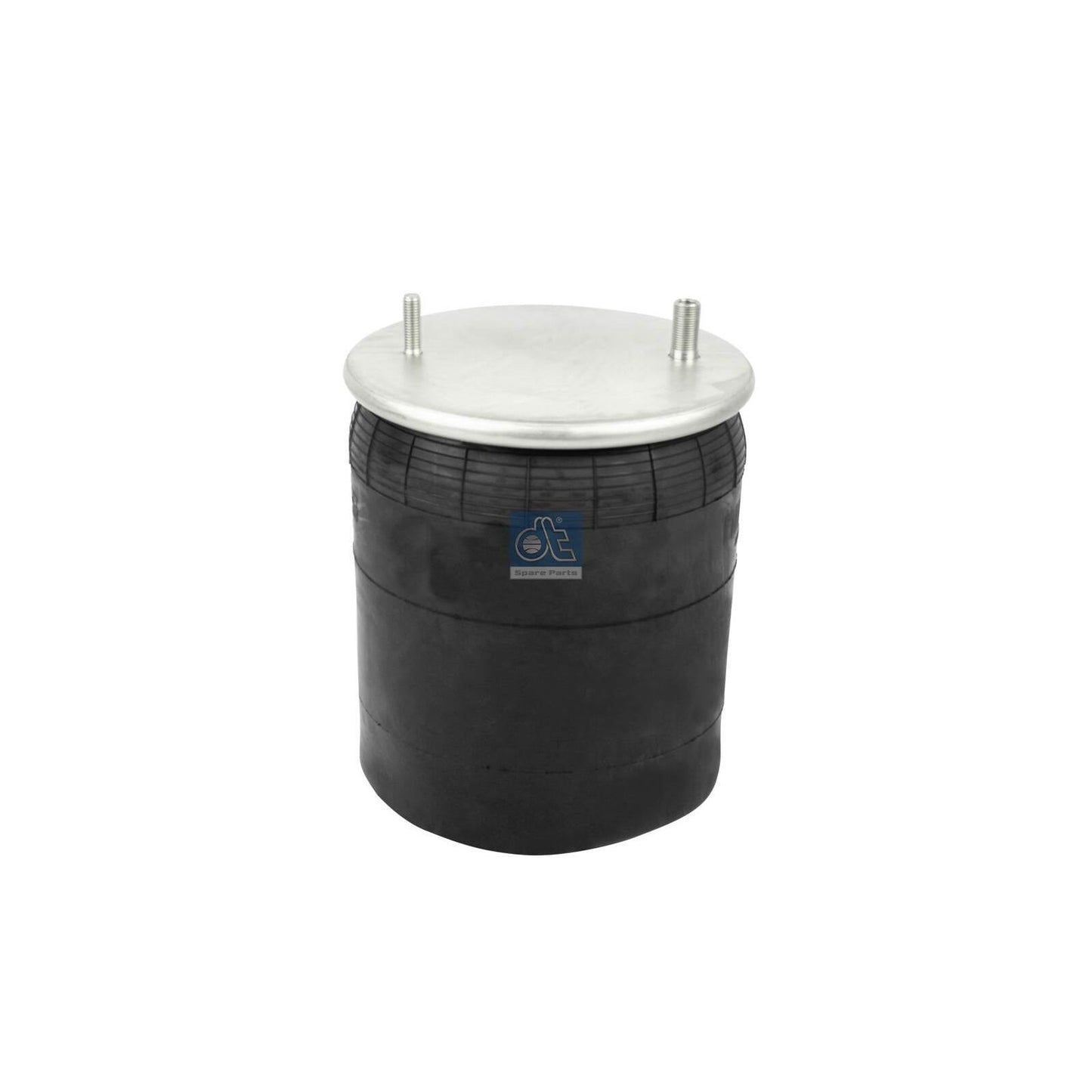 DT SPARE PARTS 10.16031 Air Suspension Bellow
