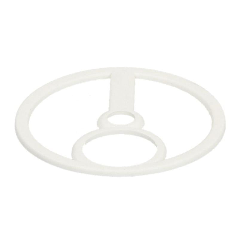 BOSS FILTERS BS04-231 Fuel Filter
