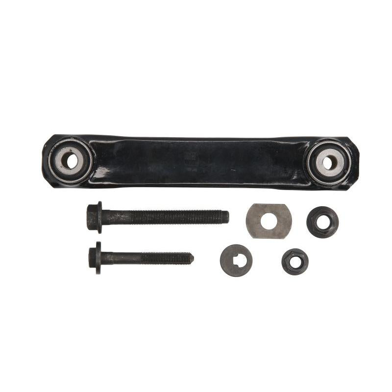 REINHOCH RH05-5003 Track Control Arm