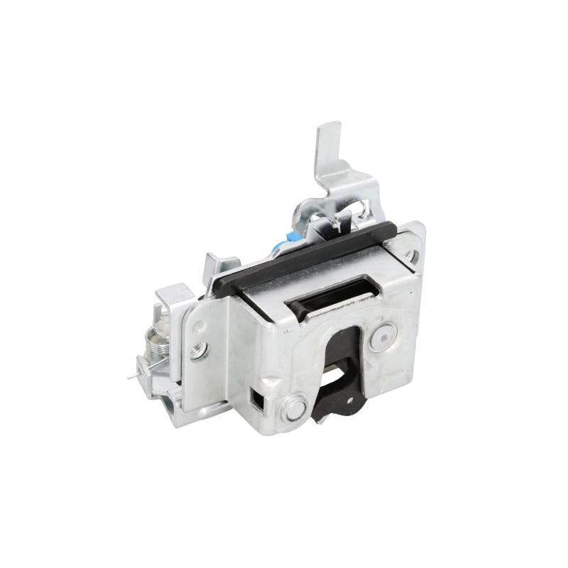 KOREA RG0010 Door Lock