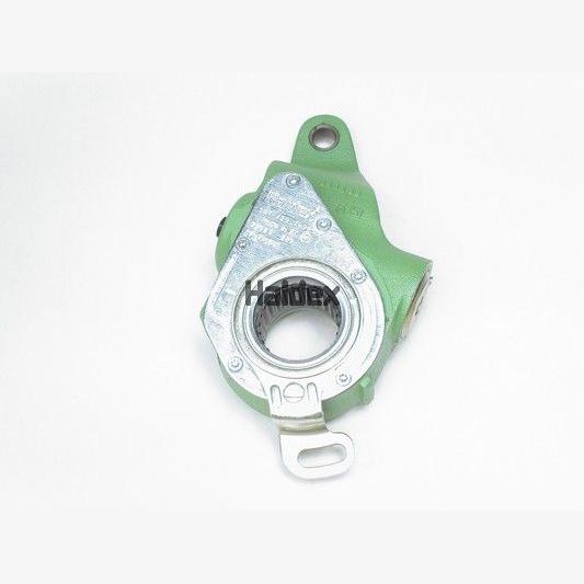 AUTOFREN SEINSA D4-1957C Disc Brake Caliper Repair Kit