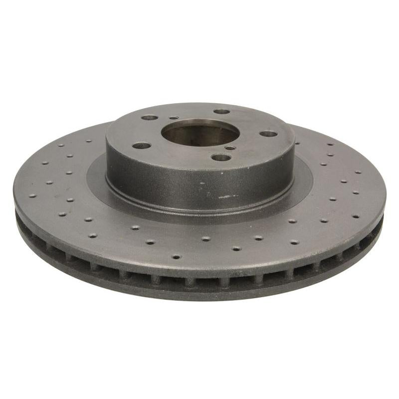 TOURMAX BCF-123 Disc Brake Caliper Repair Kit