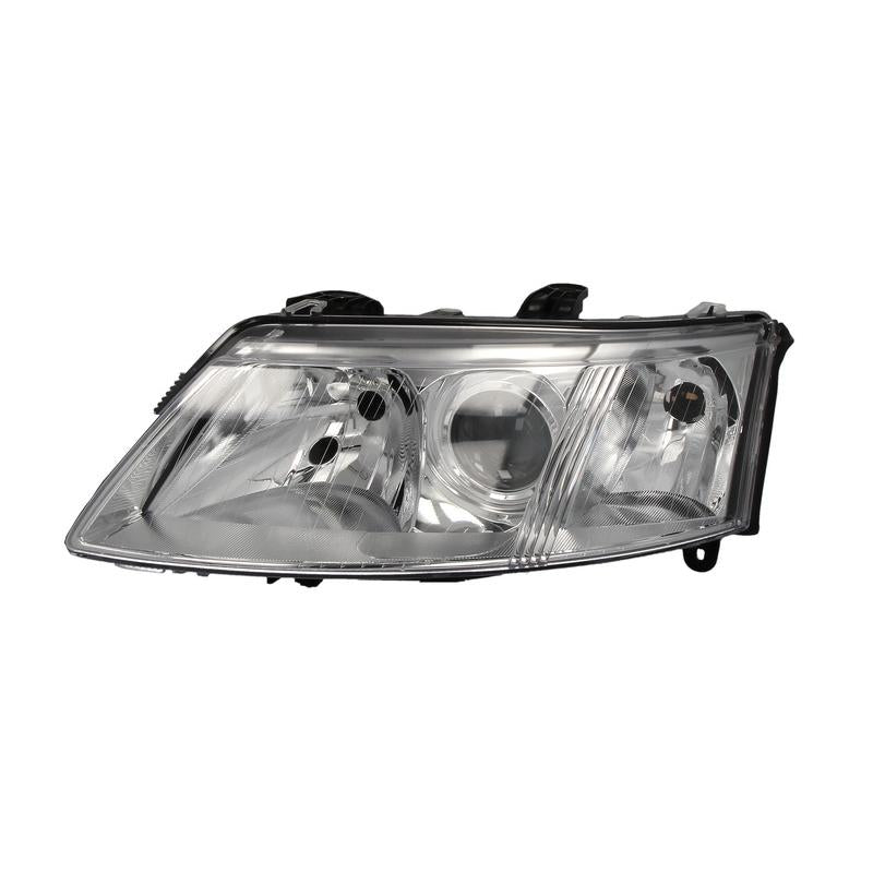 DEPO 772-1111LMLD-EM Headlight