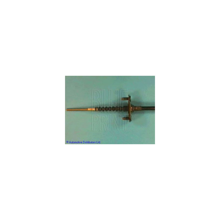 Blue Print Adn14646 Hand Brake Cable
