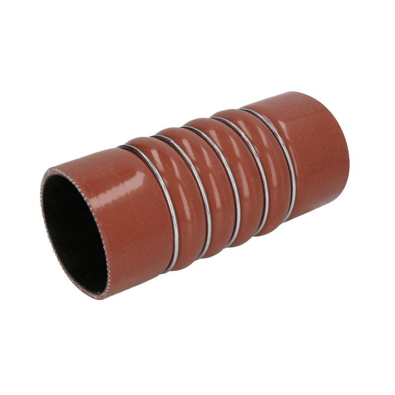 THERMOTEC SI-ME81 Air Supply Hose