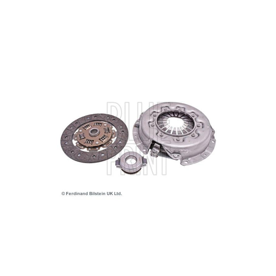 Blue Print Adn17113 Abs Sensor