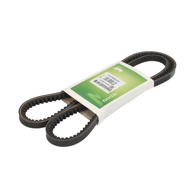 DAYCO DAY13A1405AGRI V-Belt