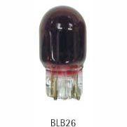 BIKE IT BLB26 Light Bulb