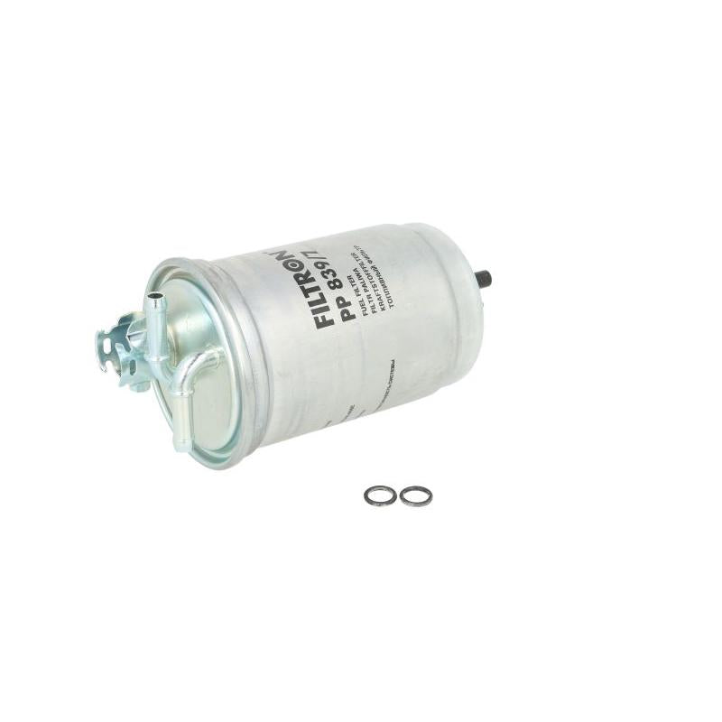 FILTRON PP839/7 Fuel Filter