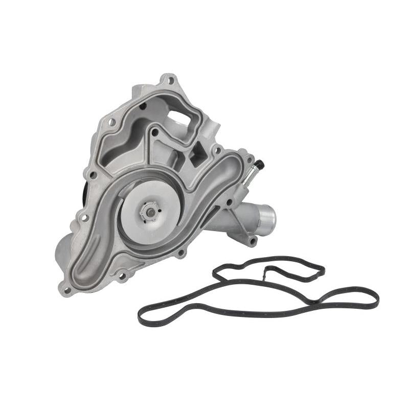 AISIN AISWPCH-704 Water Pump