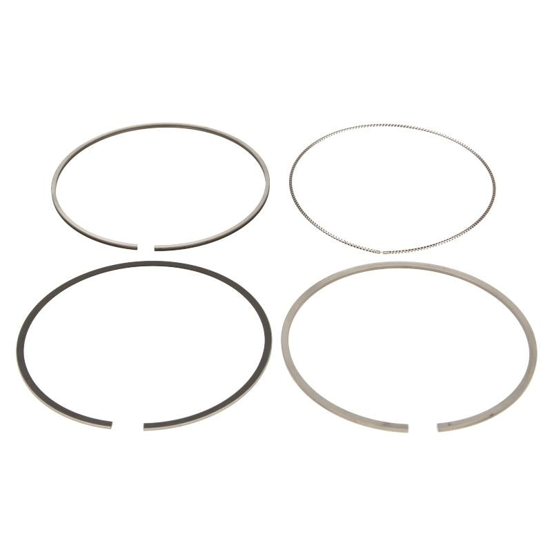 GOETZE 08-436200-00 Piston Ring Kit