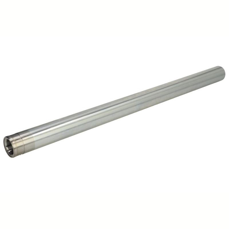 4 RIDE 4R4010016000 Supporting Pipe