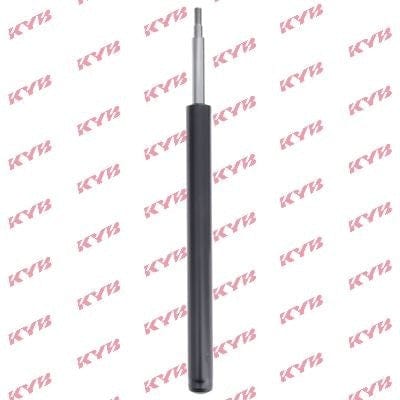 KYB Premium 663500 Shock Absorber for BMW 3 Saloon (E30)