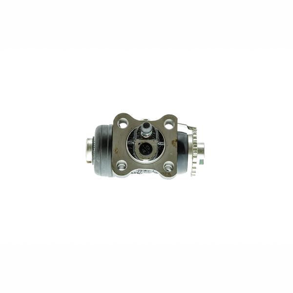 AISIN AISWCT-084 Wheel Brake Cylinder